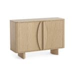 Cara Small Sideboard