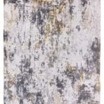 Modena Ghita Rug