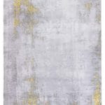 Modena Pucinni Rug