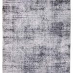 Modena Messina Rug