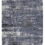Rococo Obscura Rug