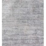 Rococo Glossi Rug