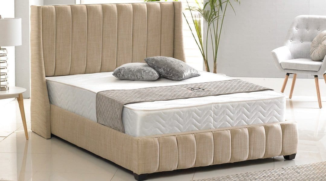 Hyder-Beds-Hyder-Beds-Bed-Frame-Winchester-1080p-7