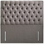 Lilly 5' Headboard