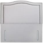 Rose 6' Headboard