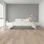 8mm Masterfloor Standard Plank Newport Oak