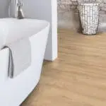 12mm Masterfloor Standard Plank Harvest Oak