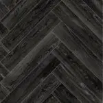 Mega Tex Leyton 990E