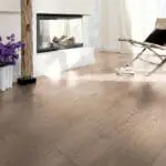 12mm Robusto Atlas Oak Beige