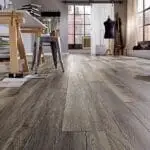 12mm Robusto Harbour Oak Grey