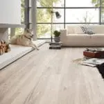 12mm Robusto Pettersson Oak Beige