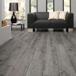 7mm Smart Burren Oak