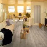 8mm Excel Trend Oak Grey