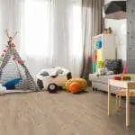 8mm Excel Welsh Oak