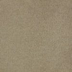 Corn Thread Velvet 260 Camel