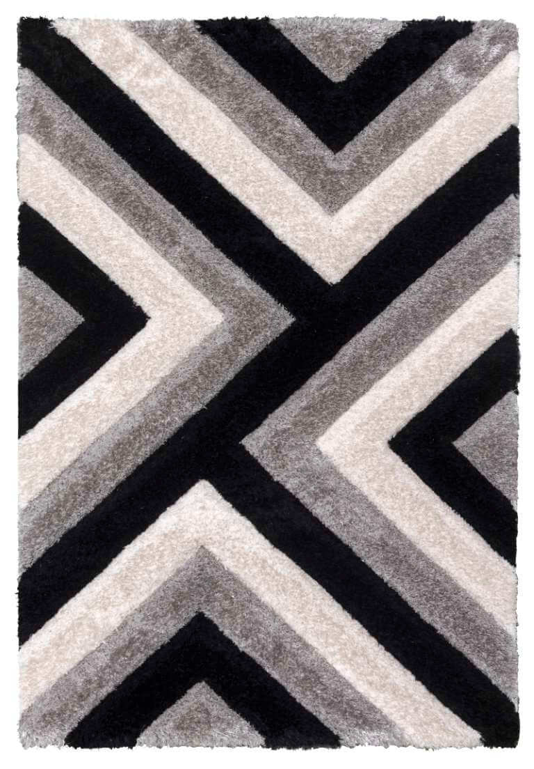 Luxus-Cascades-Grey-Medium-4.jpg