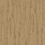 Liberty Urban 55 Neo Monastry Oak