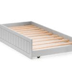 Maine 3' Underbed