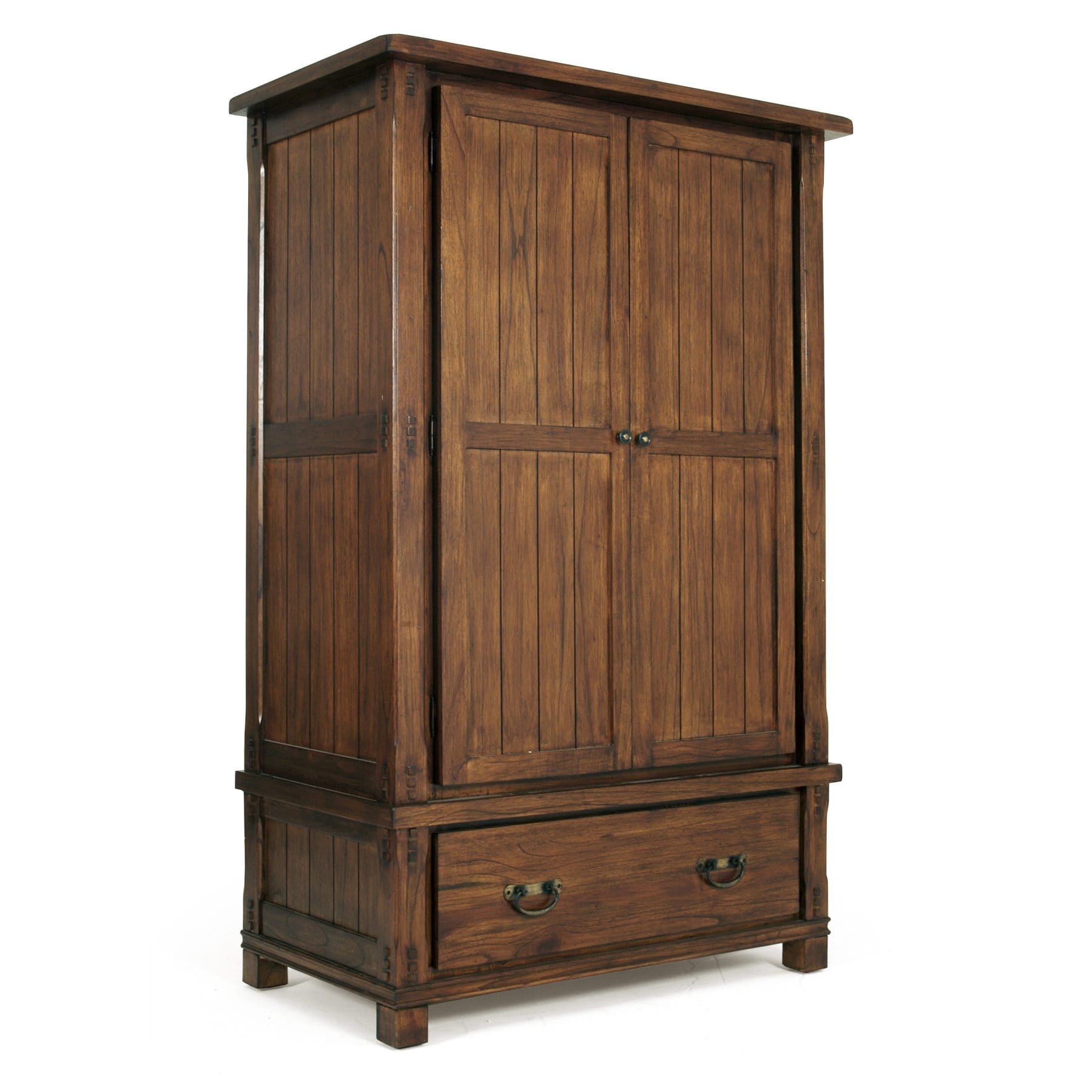 Montana-Wardrobe-3-1