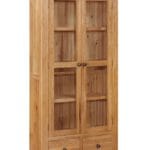 Oscar Display Cabinet