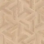 Mega Tex Padstow 619L