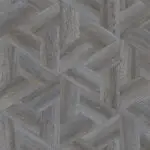 Mega Tex Padstow 796D