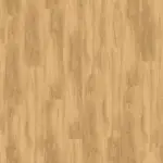 Liberty Urban 55 Neo Rural Oak