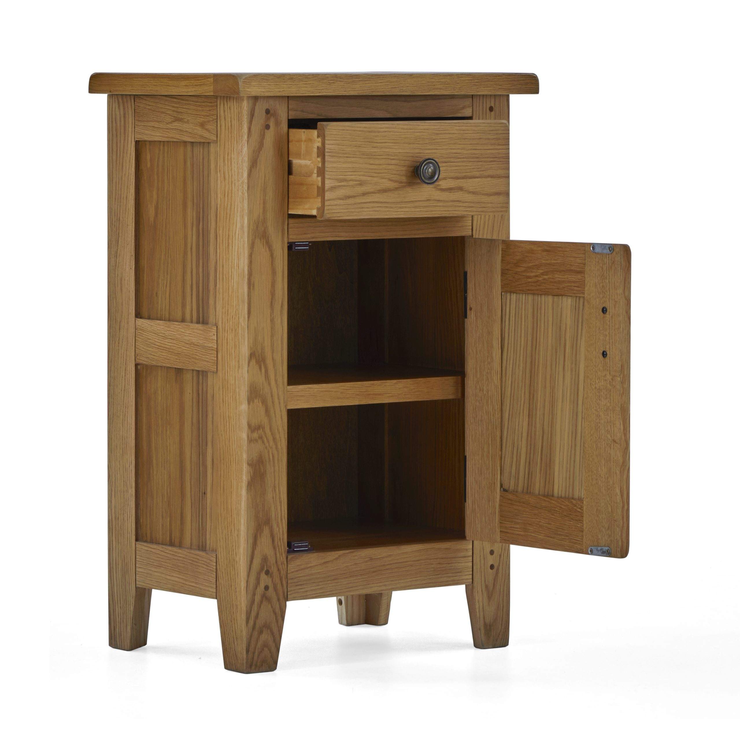 Range-262-Burford-G5877-Telephone-Table-Angled-Open-scaled-1