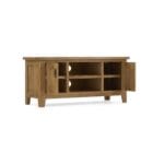 Burford TV Unit 1200