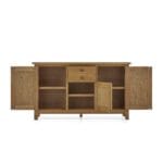Burford Large Sideboard