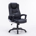 Sarah Office Chair
