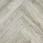 12mm Alsafloor Sardinia Herringbone