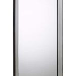 Soprano Lean-to Dress Mirror