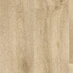 Texstar Legacy Oak Sand