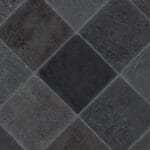 Texstar Cottage Stone Black