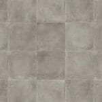 Texstar Gres Middle Grey