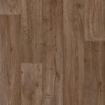 Rhinotex Fumed Oak Medium Brown