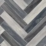 Turbo R10 790D Venice Tile