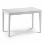 Taku Dining Table
