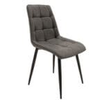 Tessan Dining Chair