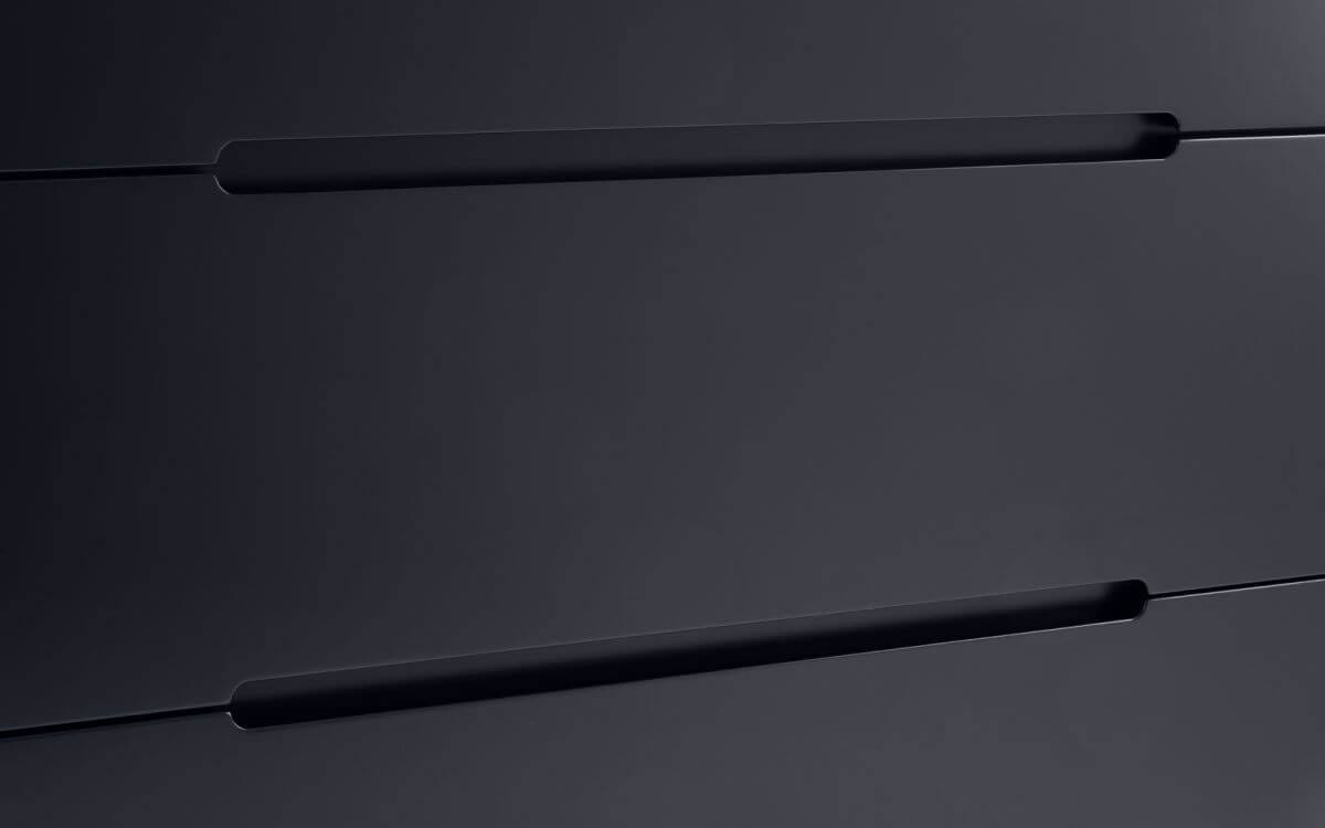 alicia-anthracite-3-drawer-chest-handle-details-1