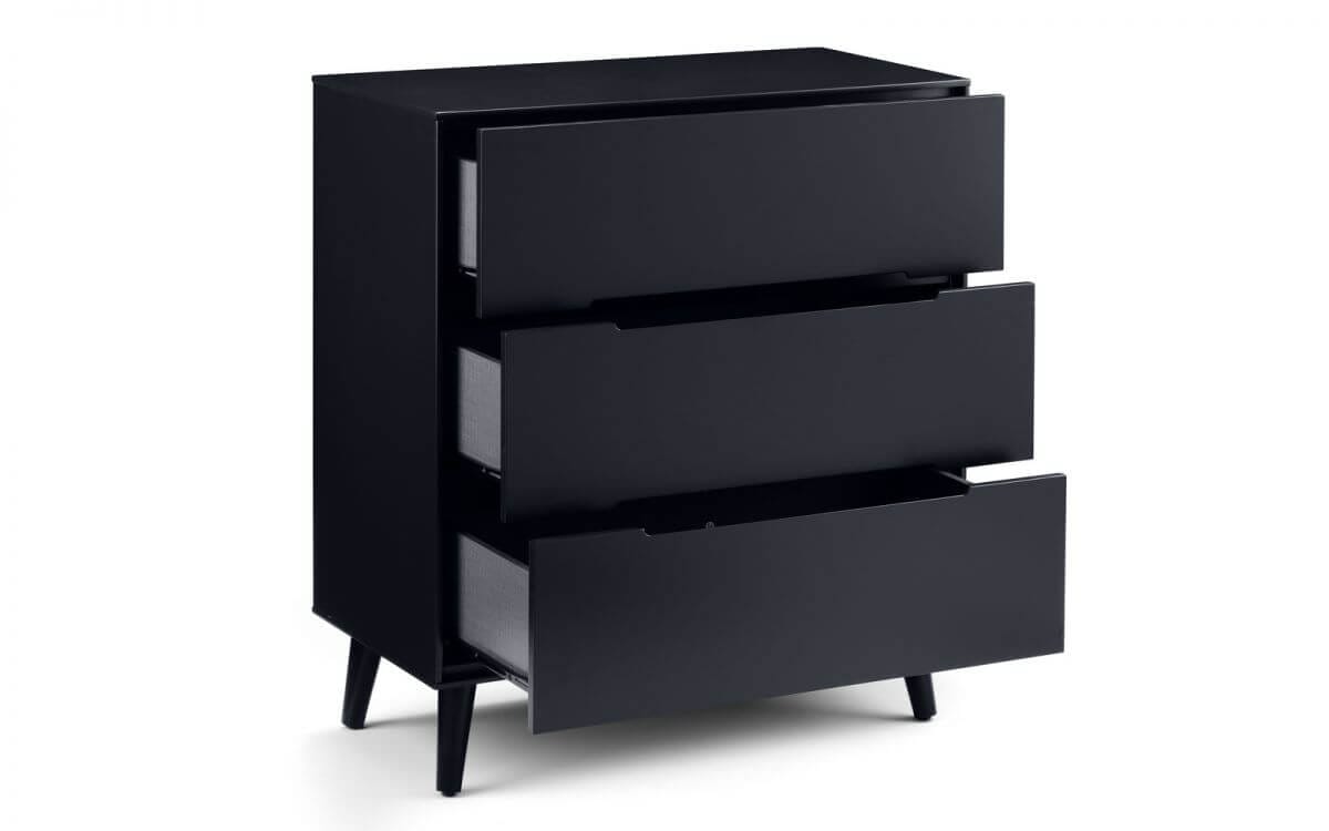 alicia-anthracite-3-drawer-chest-open-1