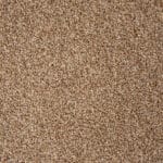 Stainfree Country Life Hessian