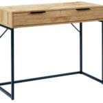 Bali Dressing Table