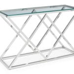 Biarritz Console Table