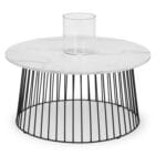 Broadway Coffee Table