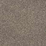Stainfree Tweed Steel City