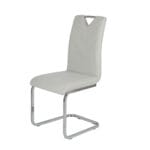 Vicenza Chair