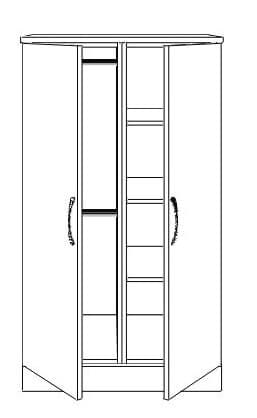 childs_combi_robe-5-1