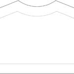 Boyne 3' Classic Headboard